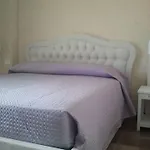 Nocleg ze śniadaniem Collina Degli Ulivi Itri