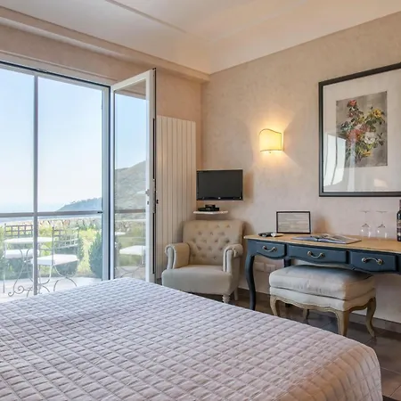 Collina Degli Ulivi Itri