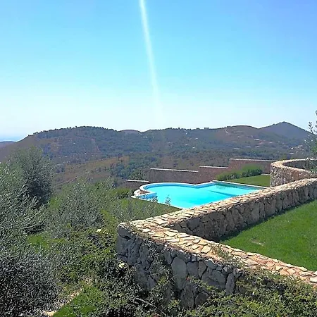 Collina Degli Ulivi