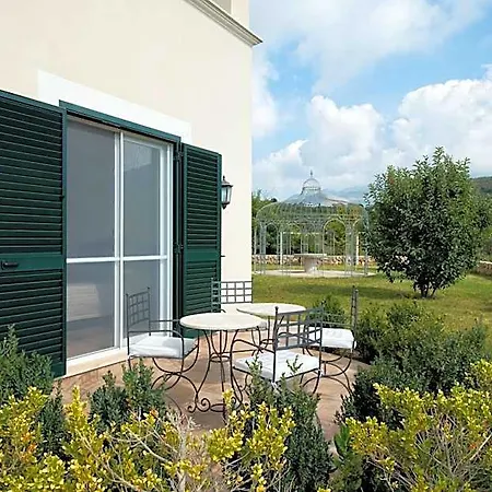 Collina Degli Ulivi Oda ve Kahvaltı 4*