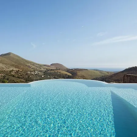 Collina Degli Ulivi Bed & Breakfast 3*