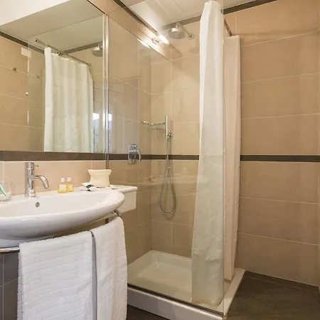 Bed and breakfast Collina Degli Ulivi 4*