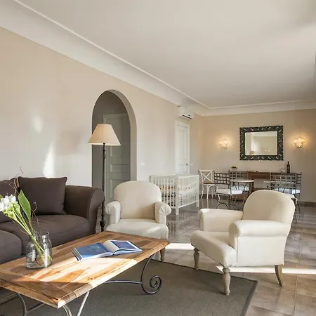 Collina Degli Ulivi 3* איטרי