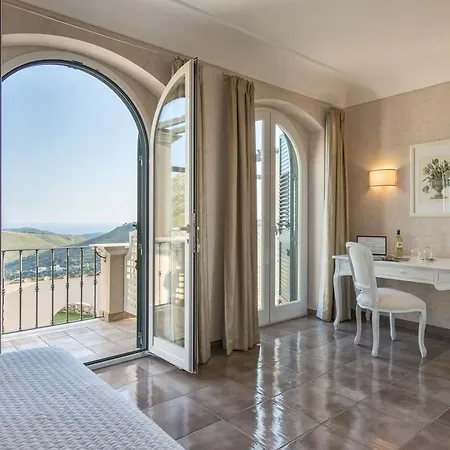 Bed & Breakfast Collina Degli Ulivi 3*