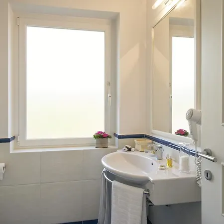 Collina Degli Ulivi Bed and breakfast 4*