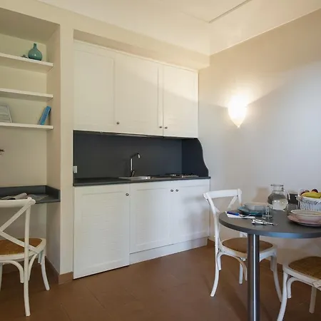 Bed & Breakfast Collina Degli Ulivi