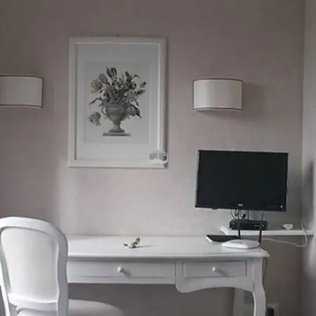 Collina Degli Ulivi Itri