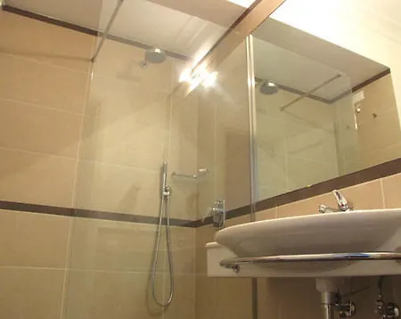 Bed and breakfast Collina Degli Ulivi 4*