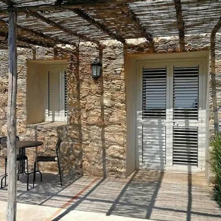 Collina Degli Ulivi