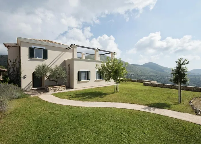 Collina Degli Ulivi Oda ve Kahvaltı